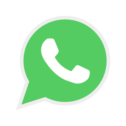 Whatsapp app
